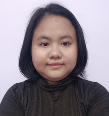 Picture of Jane Malinao